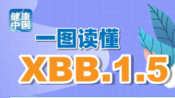 澳門(mén)2025年開(kāi)獎(jiǎng)資料免費(fèi)大全——全面解析與預(yù)測(cè)，澳門(mén)2025年開(kāi)獎(jiǎng)資料大全，全面解析與預(yù)測(cè)（免費(fèi)版）