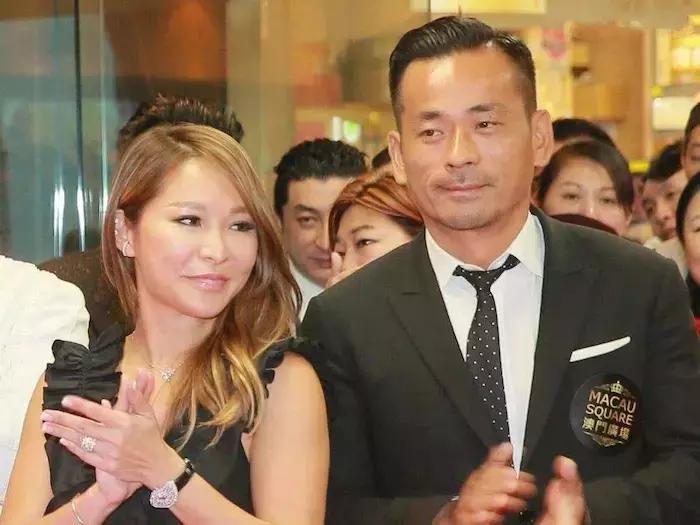 澳門狀元紅資料，探索未來的趨勢與機遇（至2025年），澳門狀元紅資料深度解析，未來趨勢與機遇展望（至2025年）
