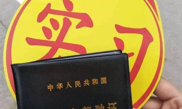 鐵算算盤4887三期必出特，揭秘背后的秘密與策略洞察，揭秘鐵算算盤三期必出特，策略洞察與秘密揭秘