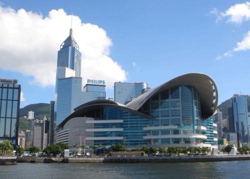 香港今期掛牌東新經(jīng)方，探索與解析，香港東新經(jīng)方掛牌解析與探索