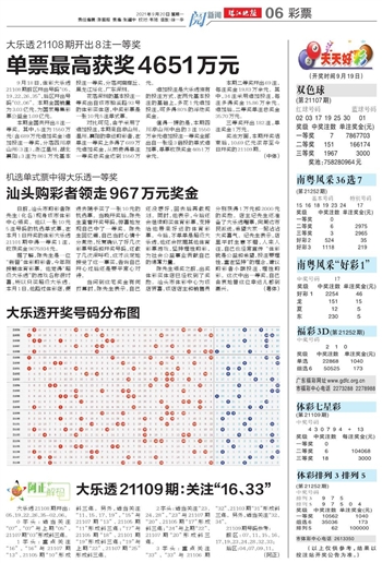新澳100%中獎資料大揭秘，獨(dú)家攻略助你輕松贏大獎！，獨(dú)家揭秘新澳中獎秘籍，攻略助你輕松贏大獎！