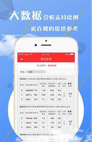 澳門彩天天期期精準(zhǔn)單雙波色解析與預(yù)測(cè)，澳門彩天天期期精準(zhǔn)，單雙波色解析與預(yù)測(cè)指南