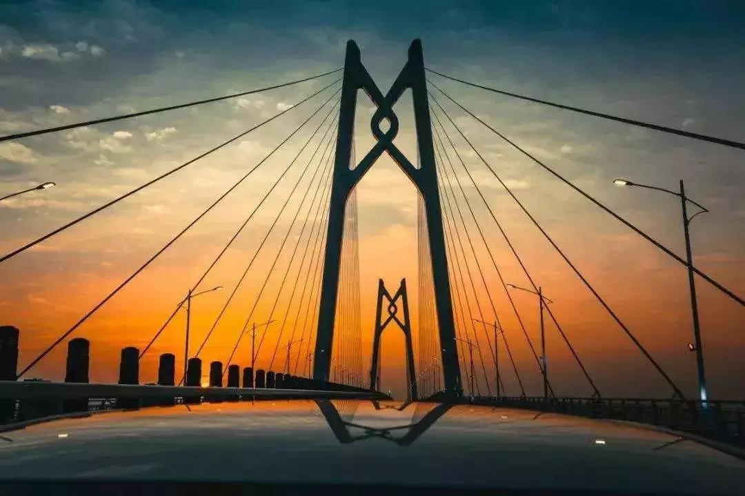 新澳門(mén)網(wǎng)站最新信息2025概覽與SEO優(yōu)化策略探討，澳門(mén)網(wǎng)站最新信息概覽與SEO優(yōu)化策略探討（2025年）
