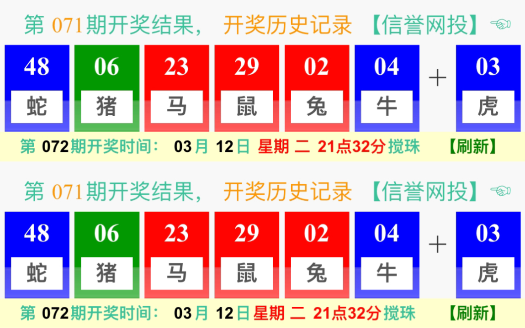 新澳門(mén)開(kāi)獎(jiǎng)規(guī)律深度解析，澳門(mén)彩票開(kāi)獎(jiǎng)規(guī)律深度探究