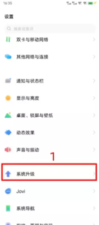 白小姐的精準(zhǔn)免費四肖，揭秘背后的秘密與真相探索，白小姐精準(zhǔn)免費四肖揭秘，真相背后的秘密探索之旅