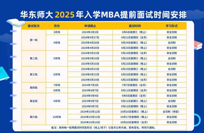 澳門彩票，探索2025年天天開獎結(jié)果的奧秘與策略，澳門彩票，揭秘天天開獎的奧秘與策略探索之旅