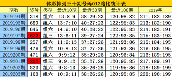 白小姐中特網(wǎng)，探索網(wǎng)絡(luò)世界的奧秘與魅力，白小姐中特網(wǎng)，探索網(wǎng)絡(luò)世界的魅力與奧秘