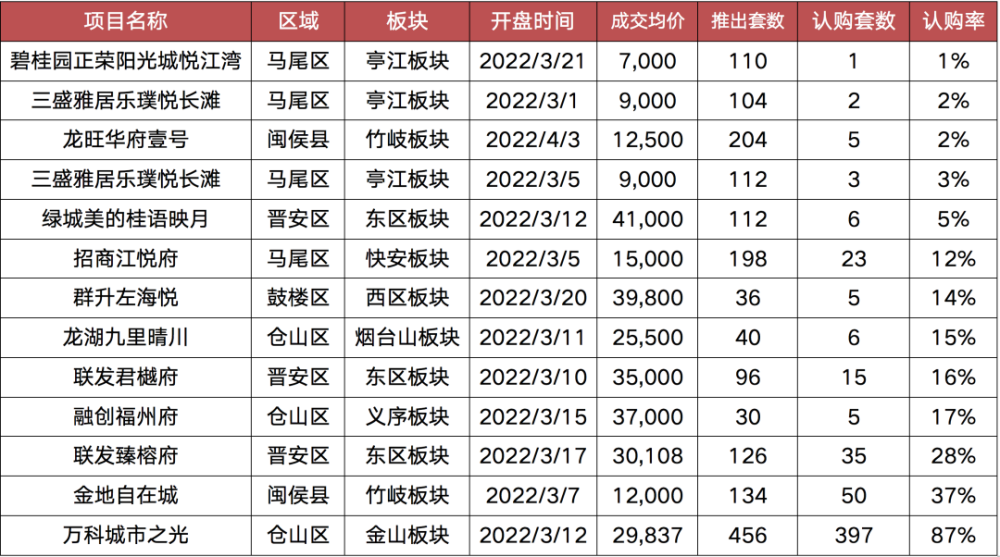 今晚澳門(mén)9點(diǎn)35分的彩票開(kāi)獎(jiǎng)結(jié)果及彩票開(kāi)獎(jiǎng)的重要性，澳門(mén)今晚9點(diǎn)35分彩票開(kāi)獎(jiǎng)結(jié)果揭秘，彩票開(kāi)獎(jiǎng)的重要性探究