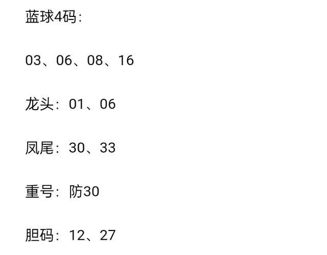 白小姐今晚特馬期期準(zhǔn)生肖——揭秘生肖預(yù)測(cè)的魅力與真相，揭秘生肖預(yù)測(cè)魅力與真相，白小姐期期特馬生肖預(yù)測(cè)背后的秘密