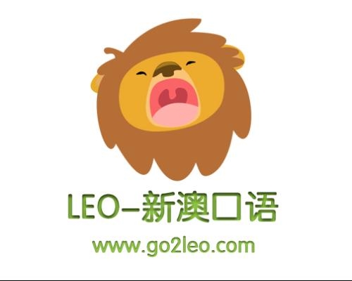 探索2005新澳正版兔費(fèi)大全，全面解析與深度體驗(yàn)，全面解析與深度體驗(yàn)，探索2005新澳正版兔費(fèi)大全