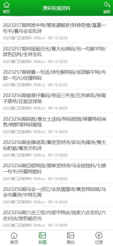 澳門2025全年免費資料展望，未來預測與探索之旅，澳門未來展望，2025全年免費資料解析與未來預測探索之旅