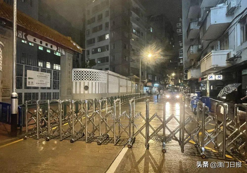 澳門碼今晚開的資料，探索澳門彩票的奧秘，澳門彩票今晚開獎揭秘，探索澳門碼的奧秘