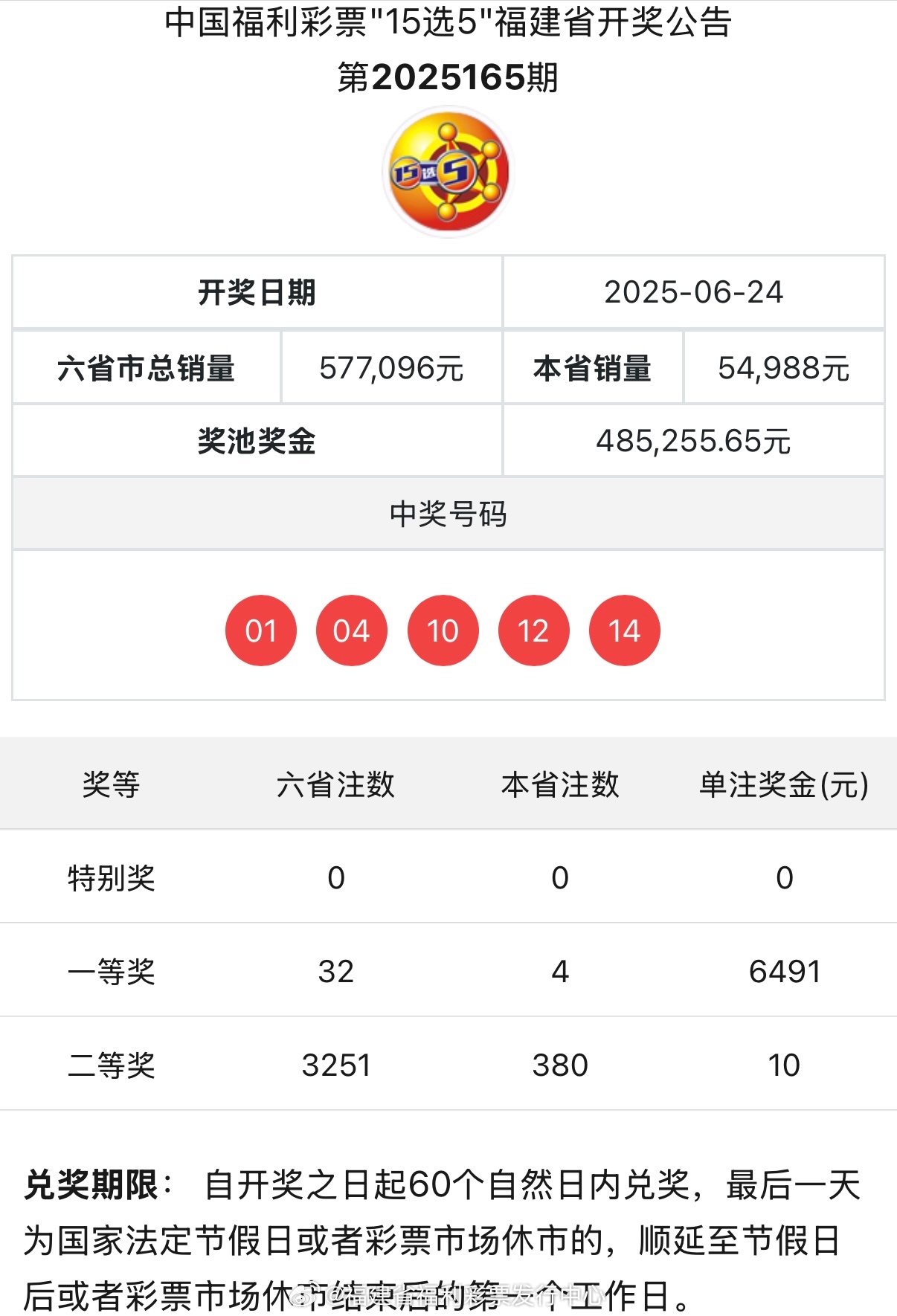 新澳福彩開獎，探索彩票背后的秘密與策略，新澳福彩開獎，揭秘彩票背后的秘密與策略