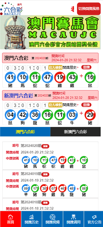 新澳出彩綜合走勢(shì)圖，深度解析與SEO優(yōu)化策略，新澳出彩綜合走勢(shì)圖深度解析及SEO優(yōu)化策略指南