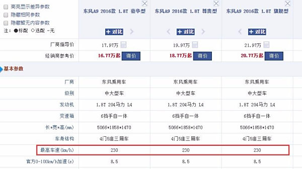 揭秘7777888888精準(zhǔn)跑碼圖，全方位解讀與SEO優(yōu)化策略，揭秘精準(zhǔn)跑碼圖7777888888，全方位解讀與SEO優(yōu)化策略探討