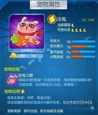澳彩8796免費(fèi)資料大全——全方位解析與探索，澳彩8796免費(fèi)資料大全，全方位探索與解析