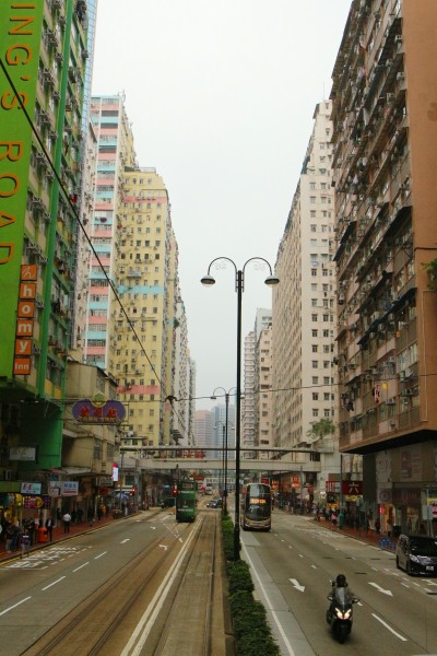 澳門最準(zhǔn)五肖預(yù)測，揭秘準(zhǔn)確預(yù)測背后的秘密，澳門最準(zhǔn)五肖預(yù)測揭秘，準(zhǔn)確預(yù)測背后的秘密探究