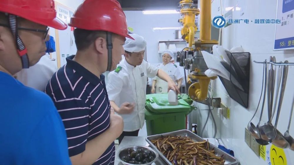 新澳門正版資料2025年展望與SEO優(yōu)化策略探討，2025年新澳門正版資料展望與SEO優(yōu)化策略探討