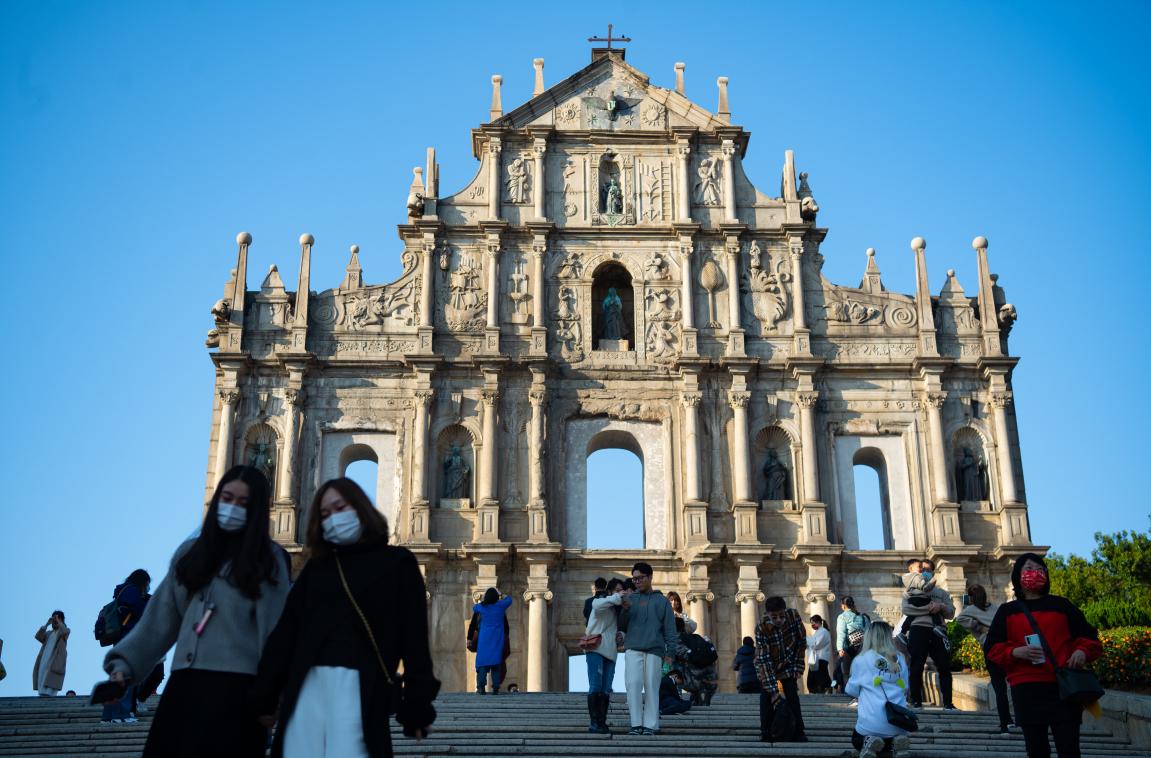揭秘澳門彩票，探索2025年天天開好彩精準(zhǔn)一碼的未來趨勢，揭秘澳門彩票，探索未來精準(zhǔn)一碼趨勢，2025年天天開好彩！