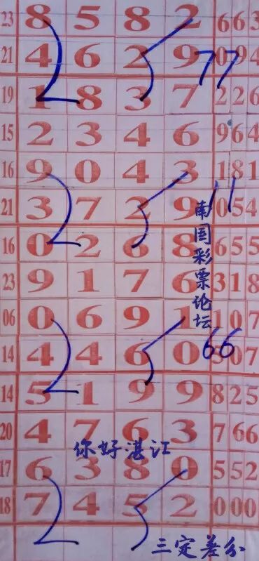 三字爆特肖，揭秘生肖魅力與SEO優(yōu)化策略，揭秘生肖魅力與SEO優(yōu)化策略，三字關(guān)鍵詞特肖分析