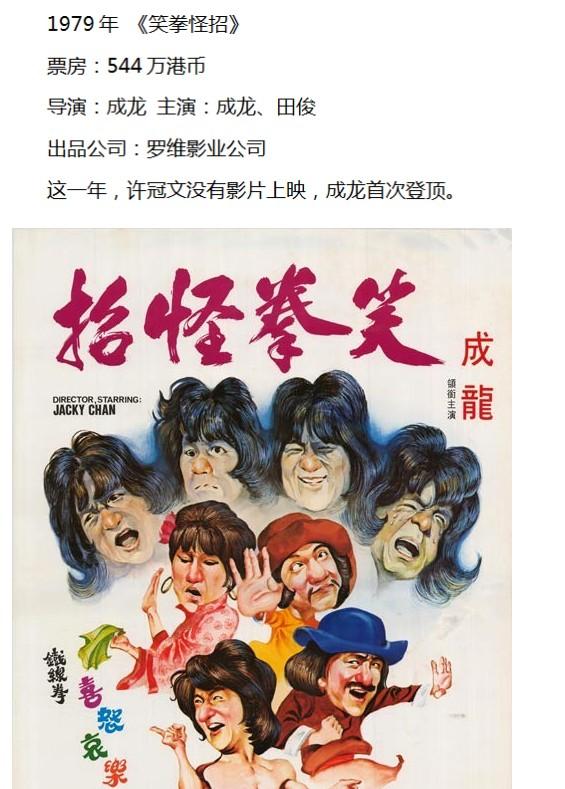 二四六香港資料期期中，深度解析與SEO優(yōu)化策略，深度解析香港期期中資料，SEO優(yōu)化策略揭秘