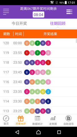 澳門六獎和彩開獎結(jié)果，揭秘彩票背后的秘密，澳門六獎和彩開獎結(jié)果揭秘，彩票背后的秘密大揭秘