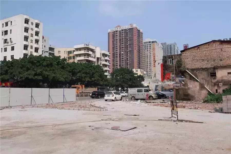 新澳集團今日最新準確消息概覽，新澳集團今日最新消息概覽，全面解讀最新動態(tài)與資訊