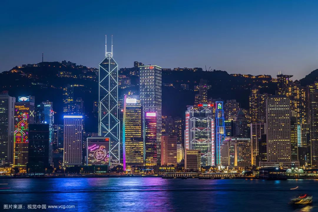 香港金明世家免費(fèi)論壇，探索、交流與共享的優(yōu)質(zhì)平臺(tái)，香港金明世家論壇，探索、交流與共享的優(yōu)質(zhì)平臺(tái)