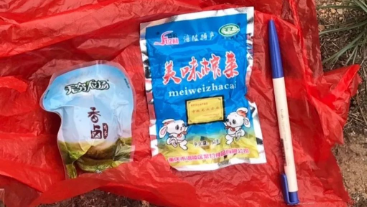 澳門最精準(zhǔn)龍門，探索真實(shí)的精準(zhǔn)之道，澳門最精準(zhǔn)龍門，揭秘真實(shí)精準(zhǔn)之道