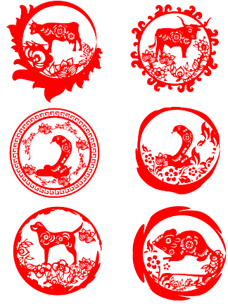 揭秘49資料網(wǎng)必中生肖——掌握好運(yùn)之門，揭秘49資料網(wǎng)，必中生肖，掌握好運(yùn)之門密碼