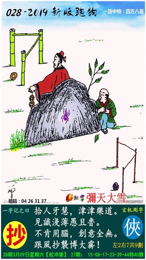 探索最新精準(zhǔn)跑狗圖，7777788888版特色亮點(diǎn)解析，最新精準(zhǔn)跑狗圖解析，7777788888版特色亮點(diǎn)探索