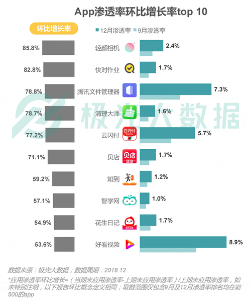 探索彩票奧秘，4887鐵算開獎結(jié)果與小說一揭秘，彩票奧秘揭秘，鐵算開獎結(jié)果與小說探秘之旅