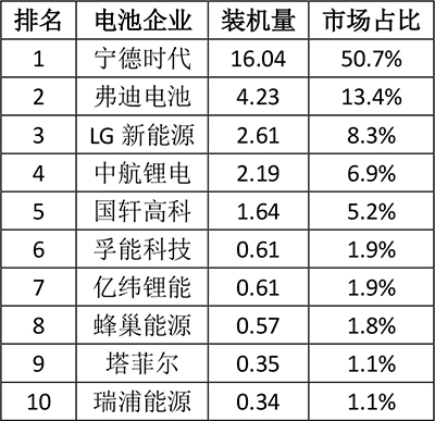 探索澳門未來，2025新澳門精準正版圖庫合數(shù)展望，澳門未來展望，探索新澳門精準正版圖庫合數(shù)展望至2025年