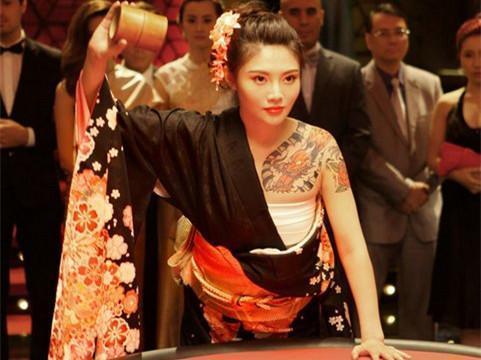 新澳門天天彩免費(fèi)全年大全——全方位解讀與攻略，澳門天天彩全年免費(fèi)大全，全方位解讀與攻略指南