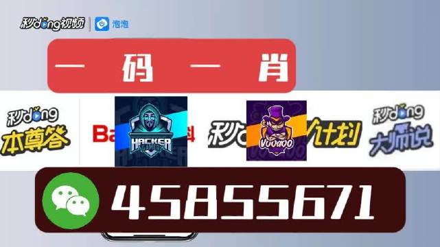 財經(jīng) 第9頁