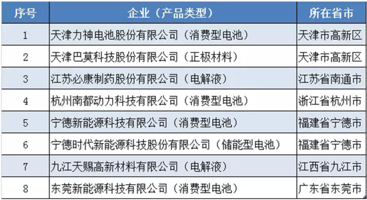 新奧集團2025年免資料費政策深度解讀，新奧集團2025年免資料費政策全面解讀