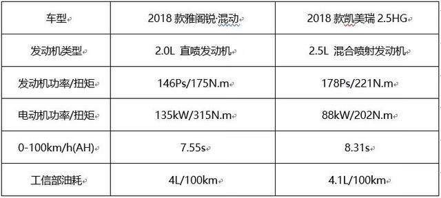鐵算算盤4887三期免費(fèi)資料詳解，功能、特點(diǎn)與優(yōu)勢(shì)分析，鐵算算盤4887三期免費(fèi)資料詳解，功能、特點(diǎn)與優(yōu)勢(shì)全面剖析