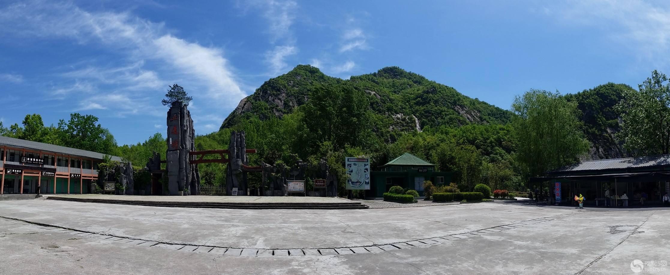 探索彩圖世界，118彩圖乘乘圖庫(kù)與九龍彩圖的魅力，彩圖世界的探索之旅，118彩圖乘乘圖庫(kù)與九龍彩圖的魅力所在
