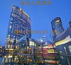 尋找新澳門(mén)正版資源，7777788888的權(quán)威來(lái)源解析，澳門(mén)正版資源權(quán)威來(lái)源解析，探尋7777788888的可靠路徑