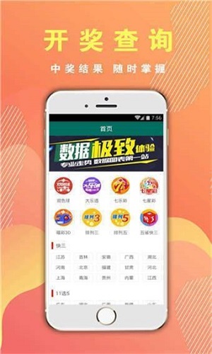四肖期期期準——揭秘四肖期期準的奧秘與策略，揭秘四肖期期準的奧秘與攻略，精準策略大揭秘！