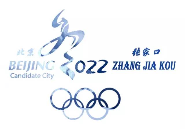 最新發(fā)布，636969奧菜資料大全 2022年版，最新發(fā)布，2022年版奧菜資料大全 636969