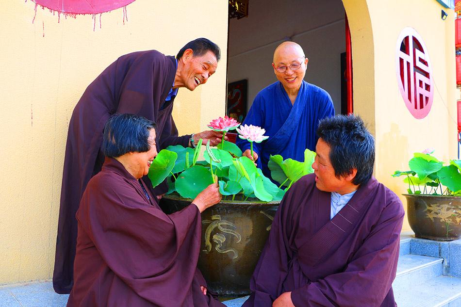 揭秘最準(zhǔn)一碼一肖，揭秘背后的秘密與鳳凰網(wǎng)獨(dú)家報(bào)道，獨(dú)家揭秘，一碼一肖預(yù)測真相與鳳凰網(wǎng)深度調(diào)查