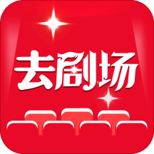 2025新奧正版資料免費(fèi)，輕松獲取優(yōu)質(zhì)資源，2025新奧正版資料免費(fèi)獲取優(yōu)質(zhì)資源指南