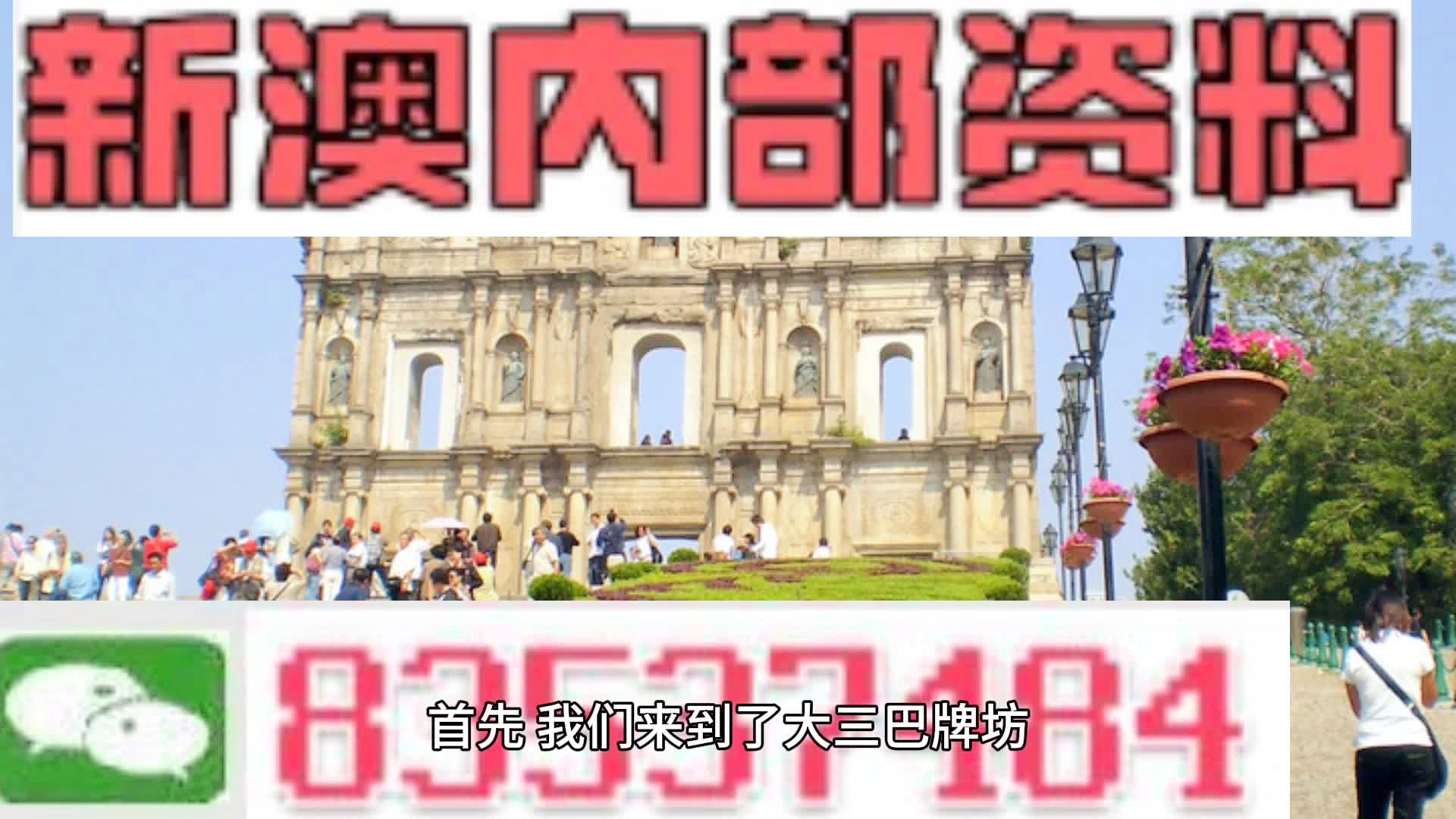 澳門一肖一碼期期準資料，深度解析與探索，澳門一肖一碼期期準資料深度解析與探索揭秘