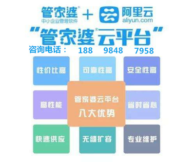 揭秘777777888888管家精準管家婆，一站式精準管理服務(wù)的領(lǐng)先者，揭秘領(lǐng)先的一站式精準管理服務(wù)，777777888888管家精準管家婆