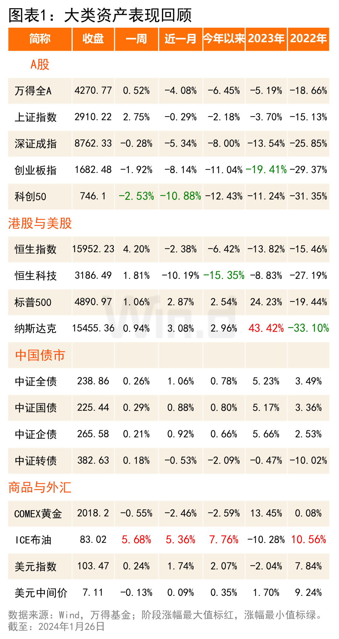 揭秘三碼中特期期準(zhǔn)資料，免費(fèi)公開(kāi)，助您一臂之力，揭秘，三碼中特期精準(zhǔn)資料，免費(fèi)公開(kāi)助力中獎(jiǎng)！