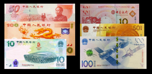 澳門值日生肖600圖庫與八百圖庫開獎，探索生肖圖庫與彩票開獎的奧秘，澳門生肖圖庫與彩票開獎揭秘，探索生肖六百圖庫與八百圖庫的奧秘