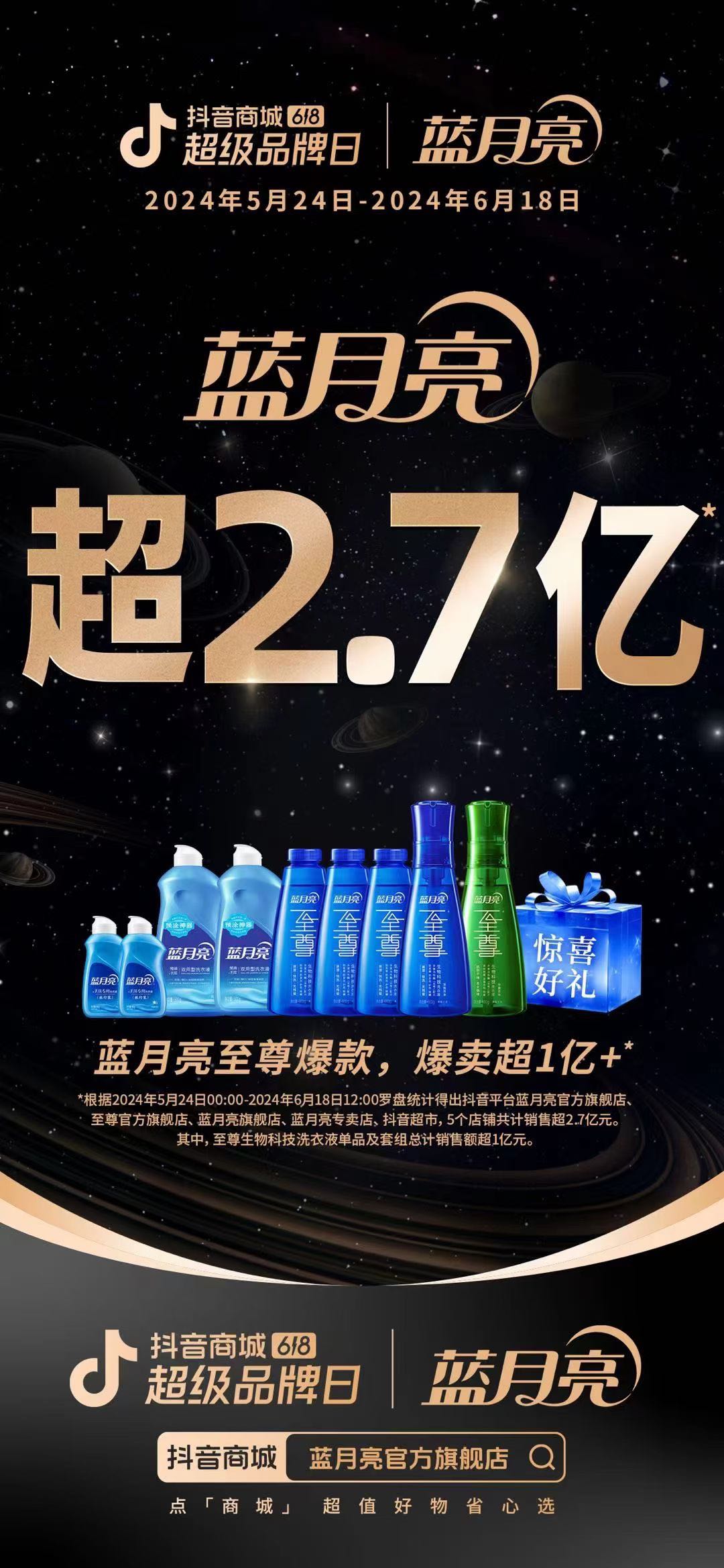 藍(lán)月亮一肖一碼精準(zhǔn)72751，揭秘背后的秘密與真相，藍(lán)月亮一肖一碼精準(zhǔn)背后的秘密與真相揭秘