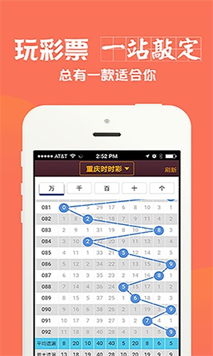 奧彩三肖中特期期準(zhǔn)資料一揭秘，深度解析與預(yù)測技巧，奧彩三肖中特期期準(zhǔn)資料揭秘，深度解析與預(yù)測技巧探討