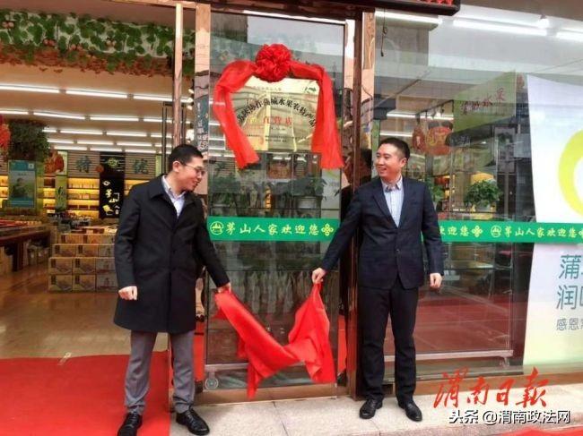 最近三天的新聞大事簡(jiǎn)短概述，最近三天新聞大事概覽，全球動(dòng)態(tài)速遞